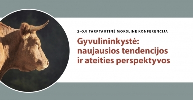 2022-11-16 anonsas mažas_gyvulininkystė_LT-bd707354e87adff0c309bbdd064945cf-68309a957ccaf544d7f1690da6b7519d.jpg